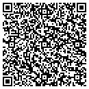 QR code with Yuma River Tours contacts