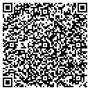QR code with Worldwide Resources Inc contacts