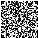 QR code with Avr Group Inc contacts