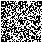 QR code with Motorambar Inc contacts