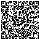 QR code with Todd Cronkright Appraisals contacts