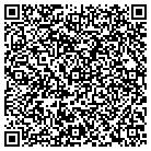 QR code with Wwat Parts Distributor Inc contacts