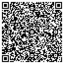 QR code with Rustburg Library contacts