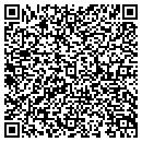 QR code with Camicakes contacts