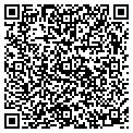 QR code with Design & Copy contacts