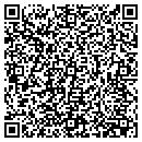QR code with Lakeview Center contacts