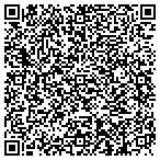 QR code with Dgm Global Marketing Solutions LLC contacts