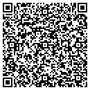 QR code with Brad Diner contacts