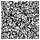 QR code with Rx Cubed LLC contacts