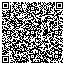 QR code with Auto Factory Inc contacts