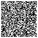 QR code with Brittany Motors contacts