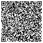 QR code with Yvon Roussel Import Export contacts