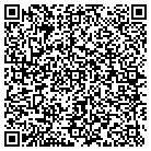 QR code with Napaimute Traditional Council contacts