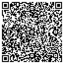 QR code with Zeki Trade Corp contacts