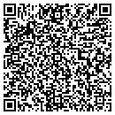 QR code with Rx For Sanity contacts