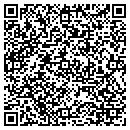QR code with Carl Edward Wright contacts