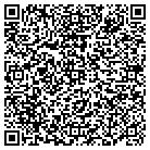 QR code with Barnhill Contracting Company contacts