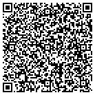 QR code with Boise Marketing Solutions contacts