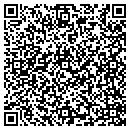 QR code with Bubba's 103 Diner contacts