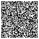 QR code with Asiana Superior Coach Inc contacts