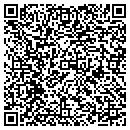 QR code with Al's Striping & Sealing contacts