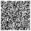 QR code with John's Motor CO contacts