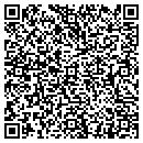 QR code with Intered Inc contacts