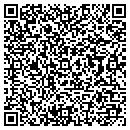 QR code with Kevin Harper contacts