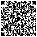 QR code with Bolvette John contacts