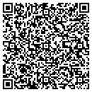 QR code with Bulldog Diner contacts