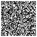 QR code with Avionne World Travel Inc contacts