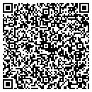 QR code with Variety Auto Body contacts