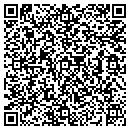 QR code with Townsend Alexandra DO contacts