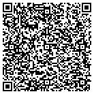 QR code with National Marketing Solutions Inc contacts