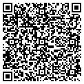 QR code with Core contacts