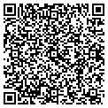 QR code with Carol Diner contacts