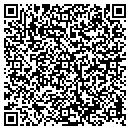 QR code with Columbus Massage Therapy contacts