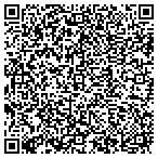 QR code with Cayenne'shot Wings & Bayou Cafe' contacts