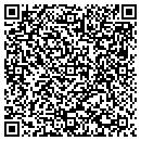 QR code with Cha Cha's Diner contacts