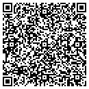 QR code with Chang Zeng contacts