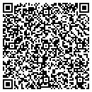 QR code with Top Seller Sites LLC contacts