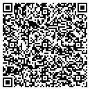 QR code with 4 - 13 Consulting contacts