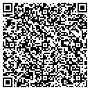 QR code with Checker Diner contacts