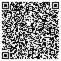 QR code with Drane Nan contacts