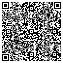 QR code with Tower Information Corporation contacts