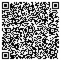 QR code with R T Corp contacts
