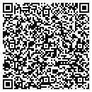 QR code with Frontier Contracting contacts
