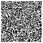 QR code with Advanced Technology Consultants Inc contacts