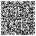 QR code with B B Shaw contacts