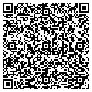 QR code with Highway Department contacts